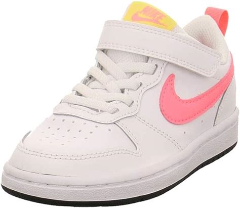 nike weiß kinder schuhe|Kinder Weiß Schuhe (32) .